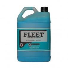 Fleet Vehicle Wash 5lt